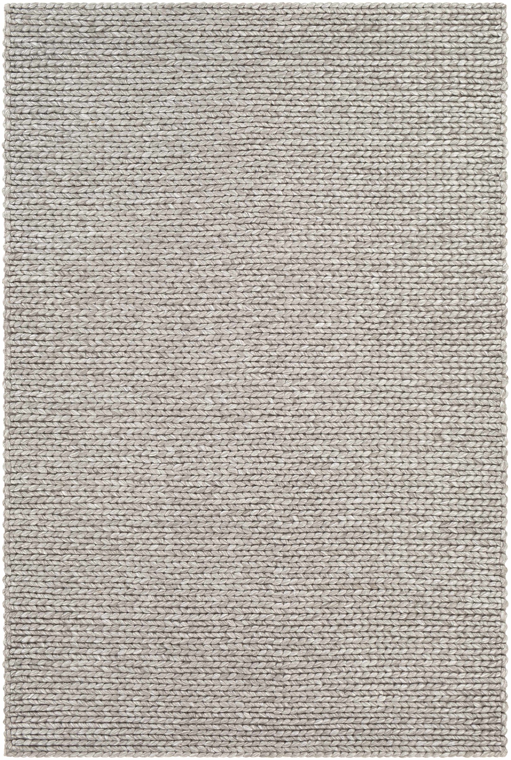 Cirencester Area Rug - Clearance