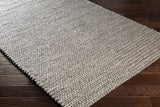 Cirencester Area Rug - Clearance