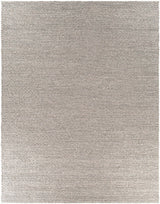 Cirencester Area Rug - Clearance