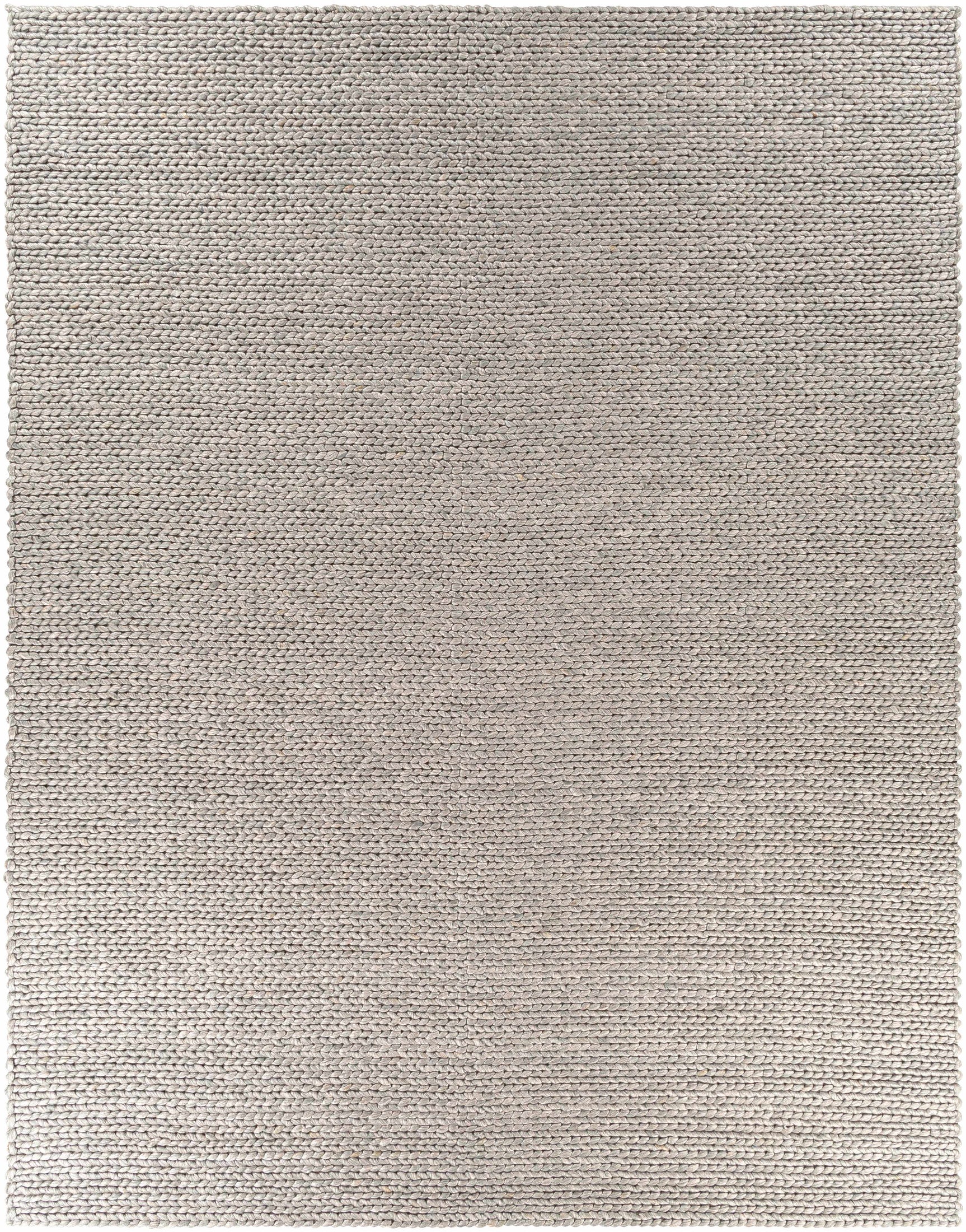 Cirencester Area Rug - Clearance