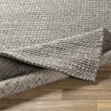 Cirencester Area Rug - Clearance