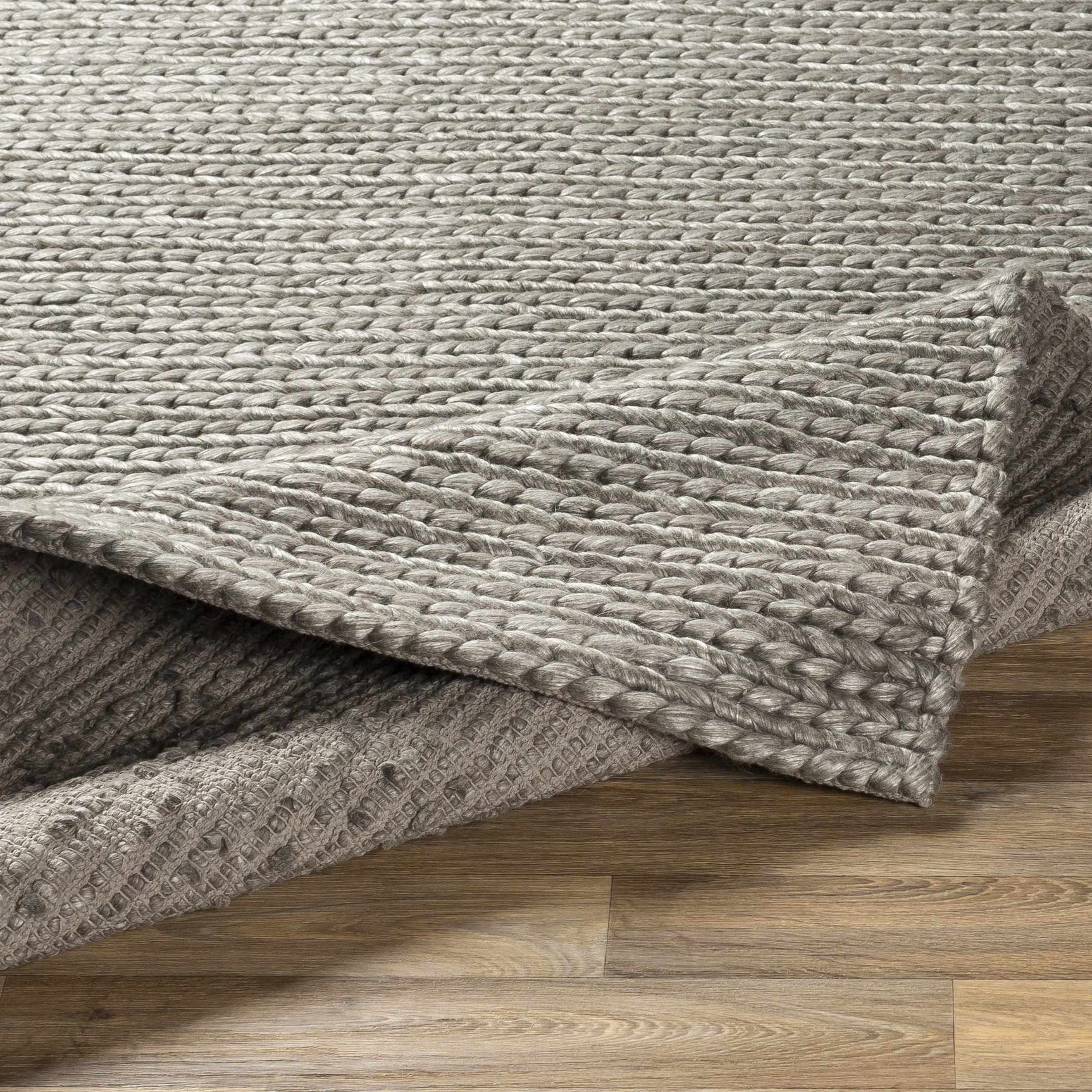 Cirencester Area Rug - Clearance