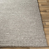 Cirencester Area Rug - Clearance