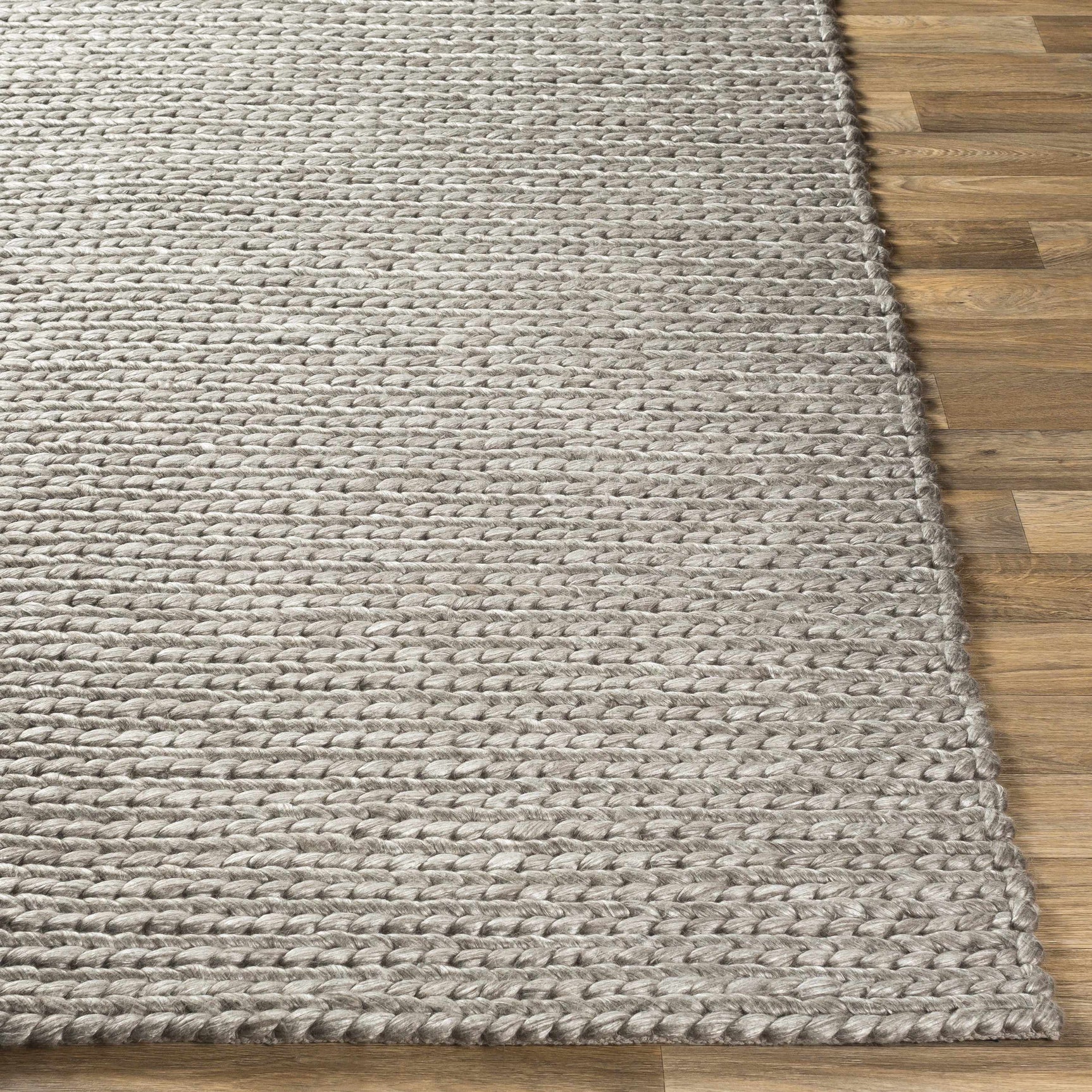 Cirencester Area Rug - Clearance