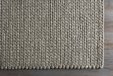Cirencester Area Rug - Clearance