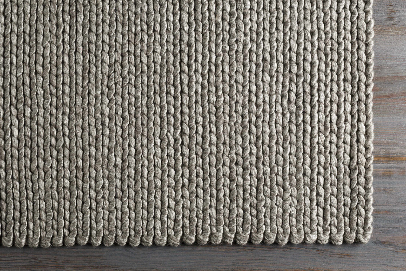 Cirencester Area Rug - Clearance