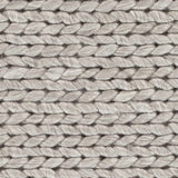 Cirencester Area Rug - Clearance