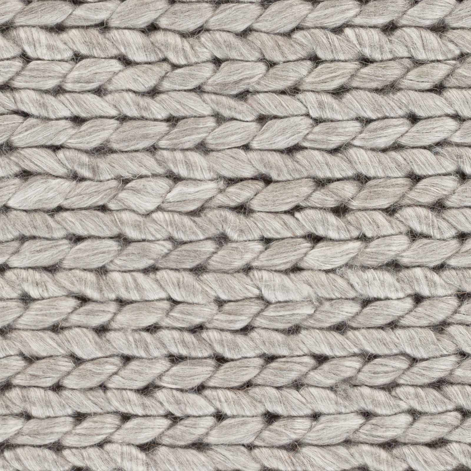 Cirencester Area Rug - Clearance
