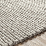 Cirencester Area Rug - Clearance