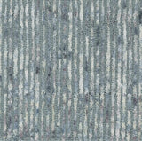 Clancy Area Rug - Clearance