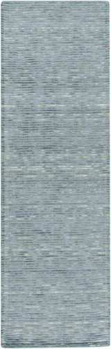 Clancy Area Rug - Clearance