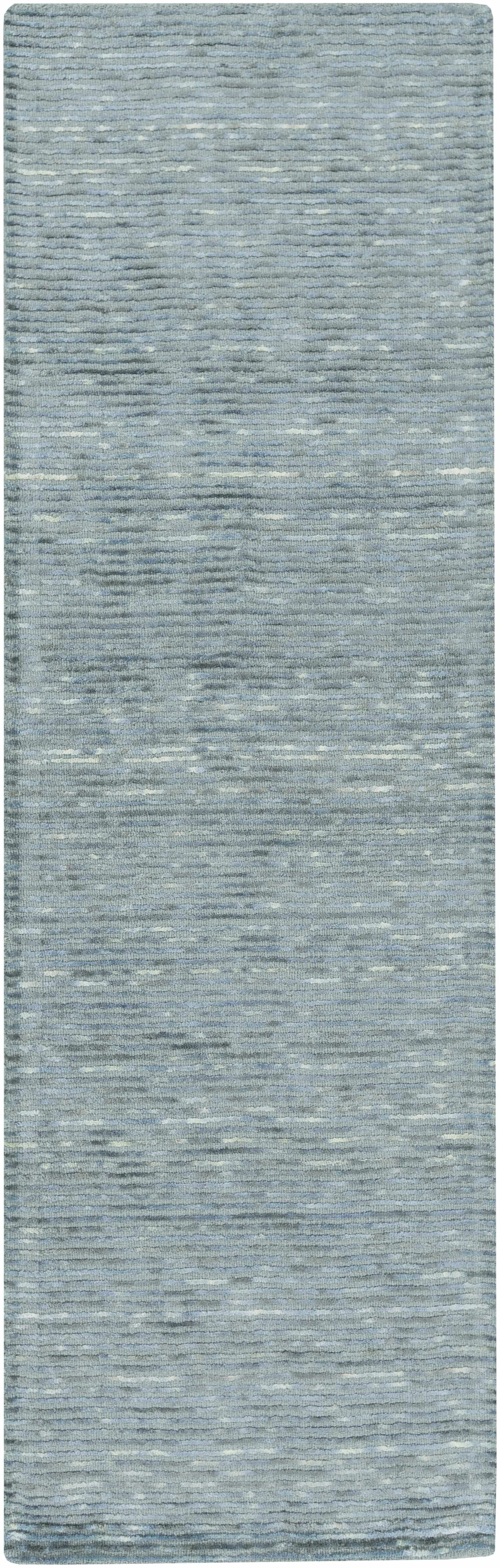 Clancy Area Rug - Clearance