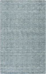 Clancy Area Rug - Clearance