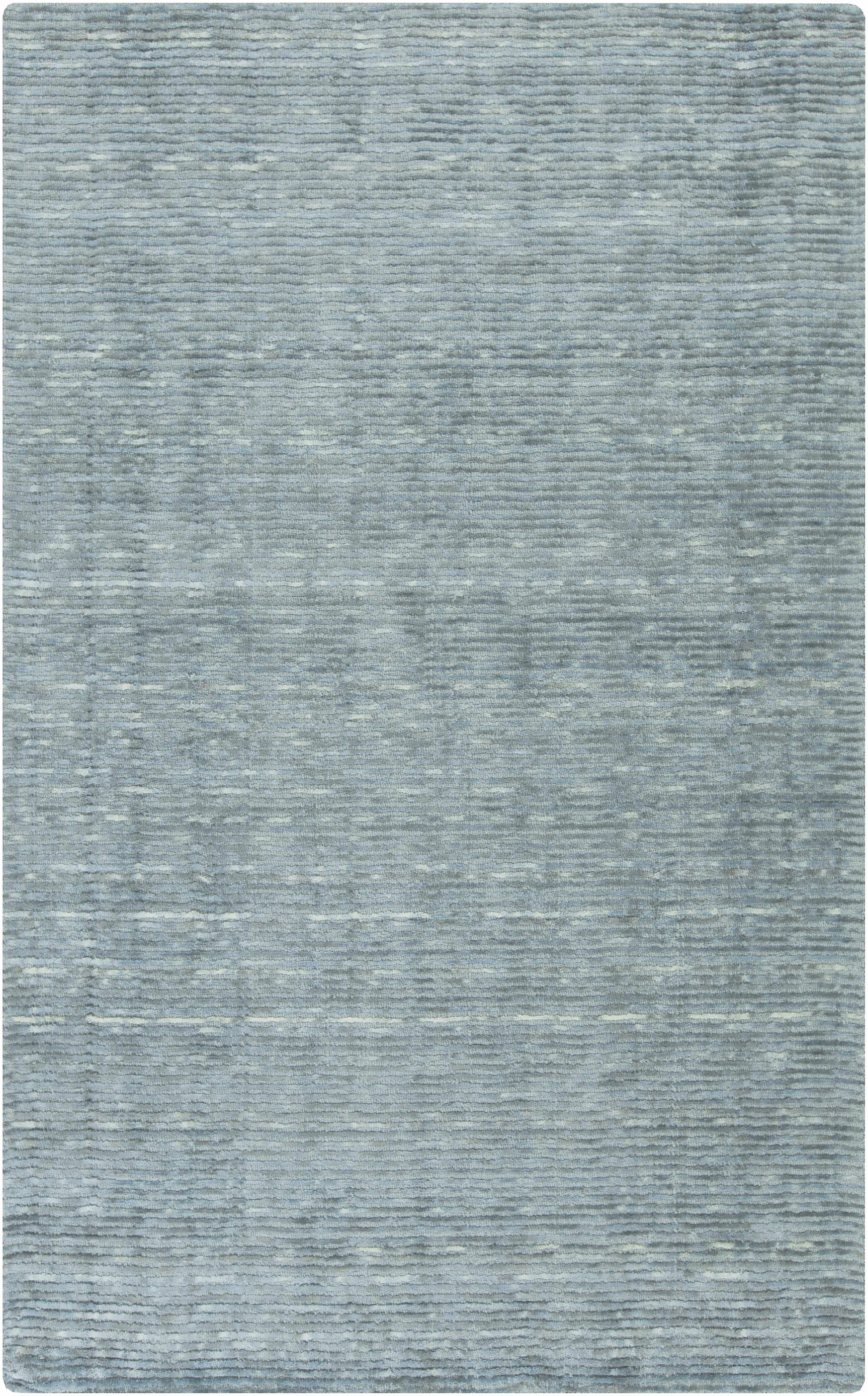 Clancy Area Rug - Clearance