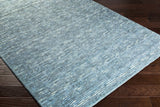 Clancy Area Rug - Clearance