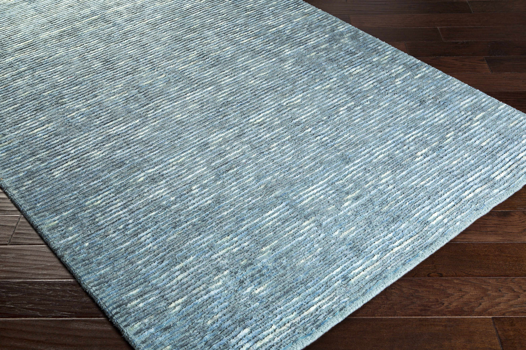 Clancy Area Rug - Clearance