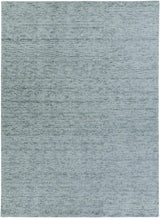 Clancy Area Rug - Clearance