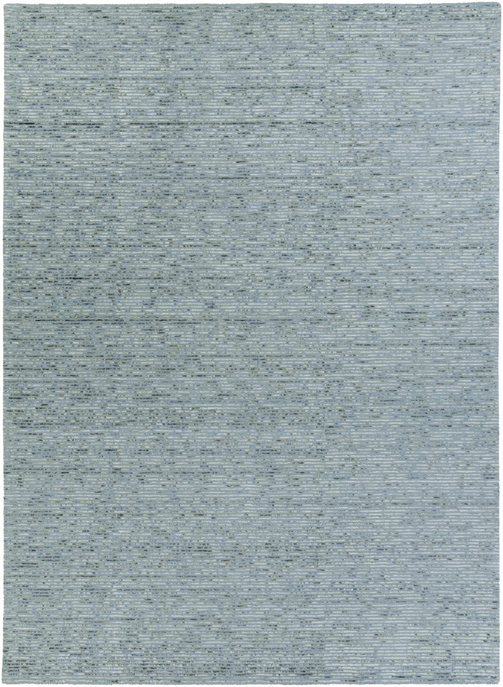 Clancy Area Rug - Clearance