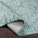 Clancy Area Rug - Clearance