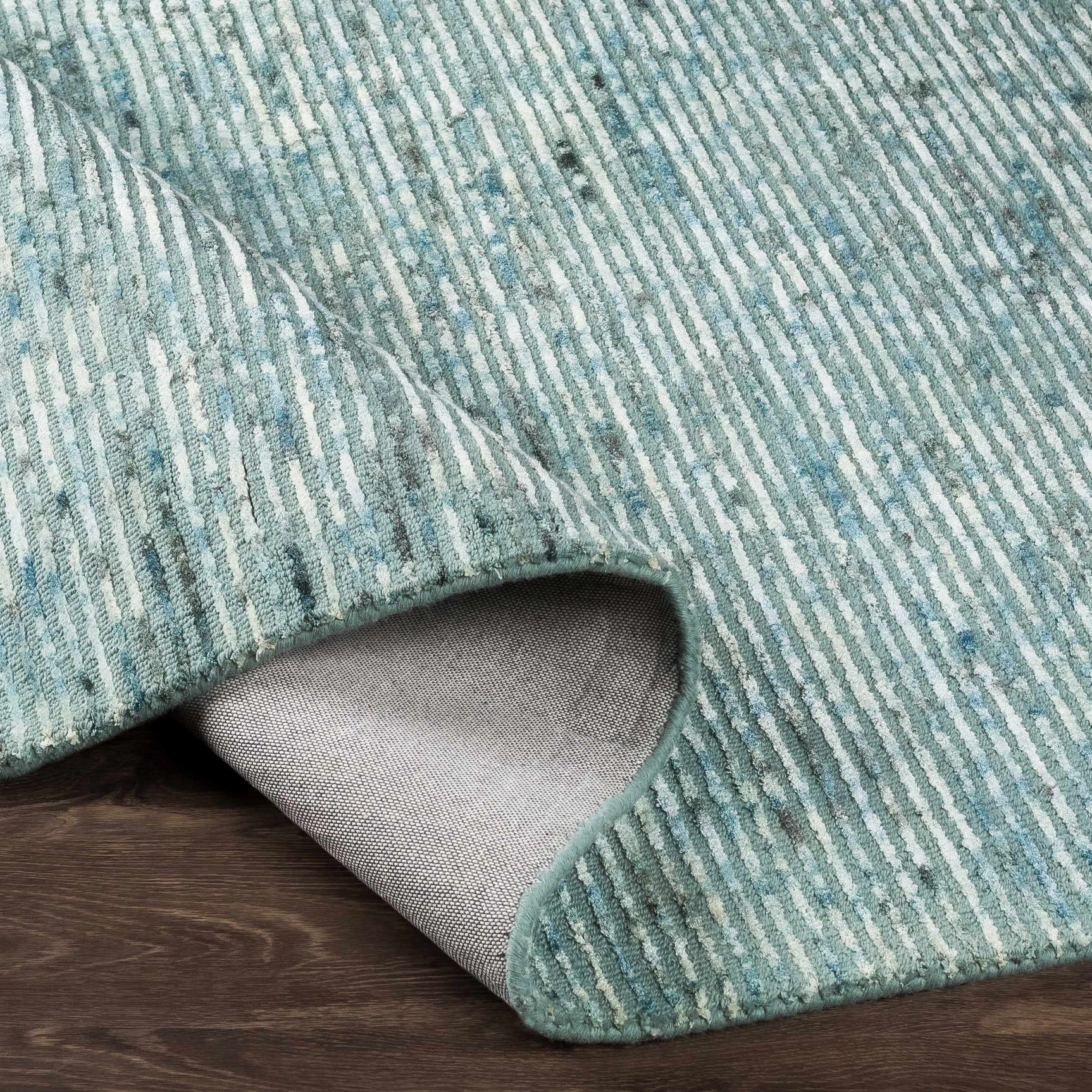 Clancy Area Rug - Clearance