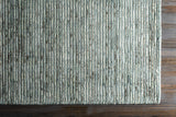Clancy Area Rug - Clearance