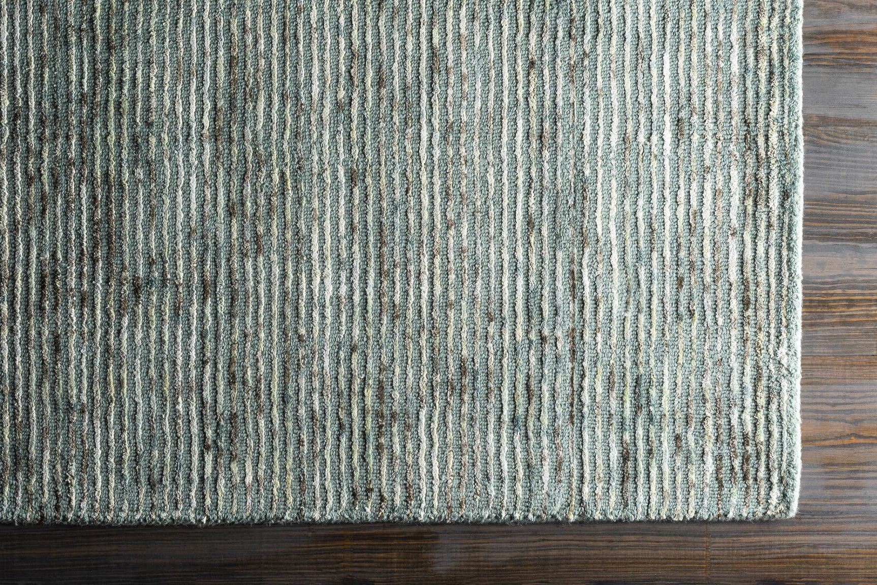 Clancy Area Rug - Clearance