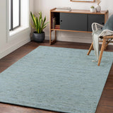 Clancy Area Rug - Clearance