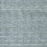 Clancy Area Rug - Clearance