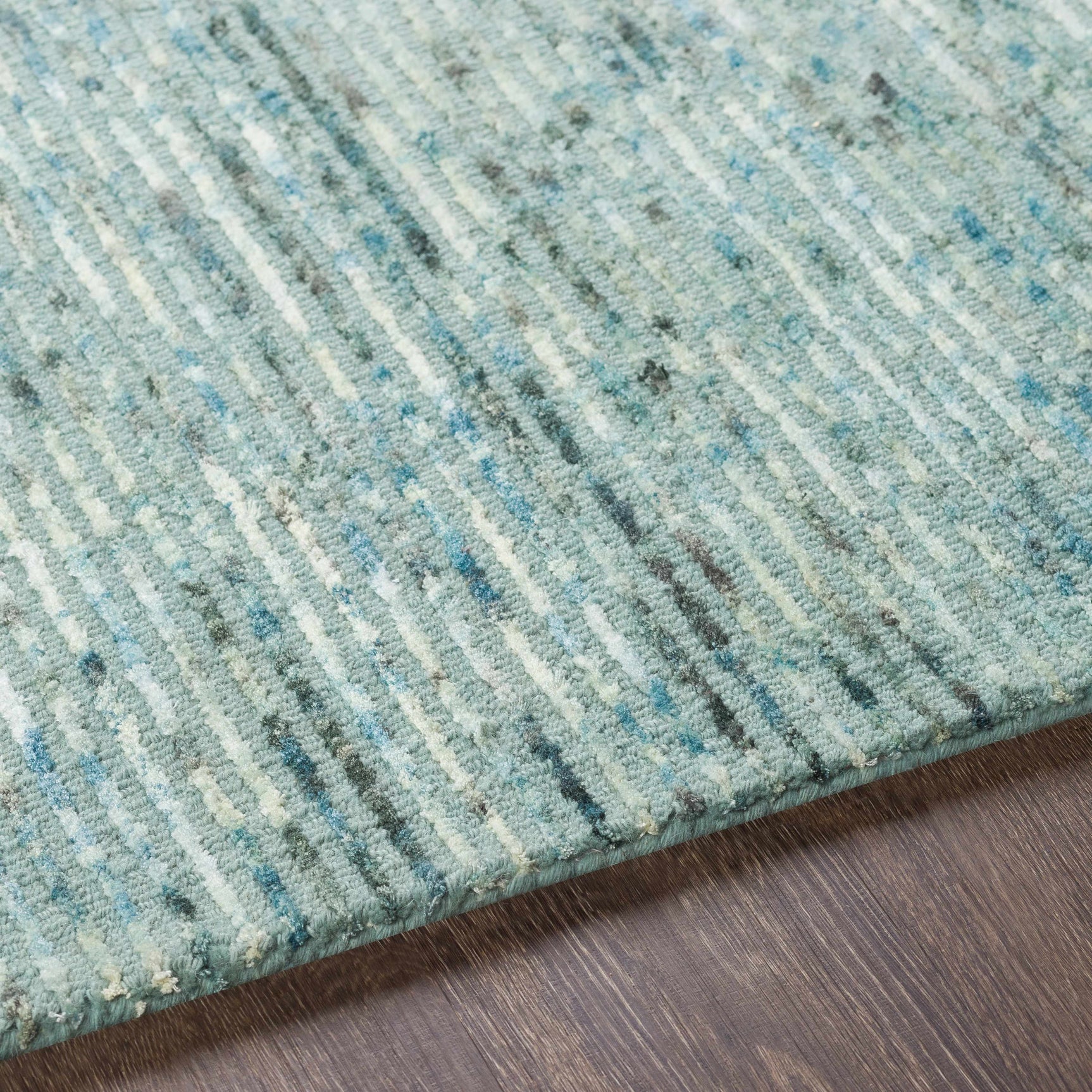 Clancy Area Rug - Clearance