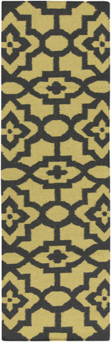 Coatopa Area Carpet - Clearance
