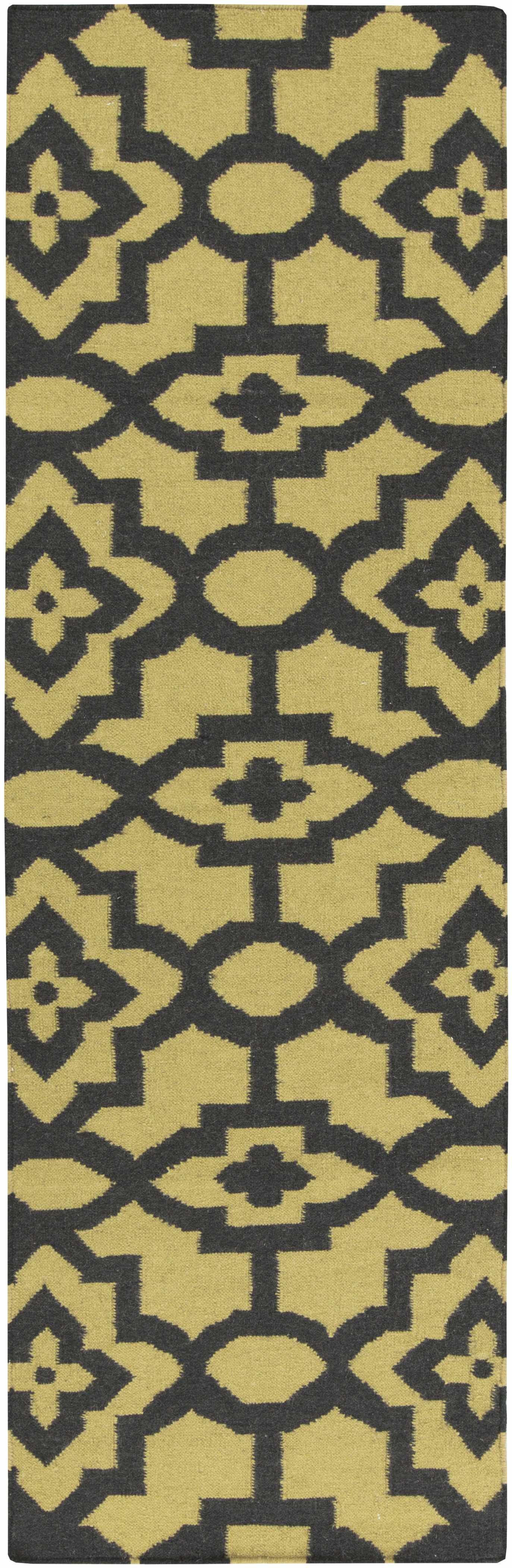 Coatopa Area Carpet - Clearance