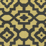 Coatopa Area Carpet - Clearance