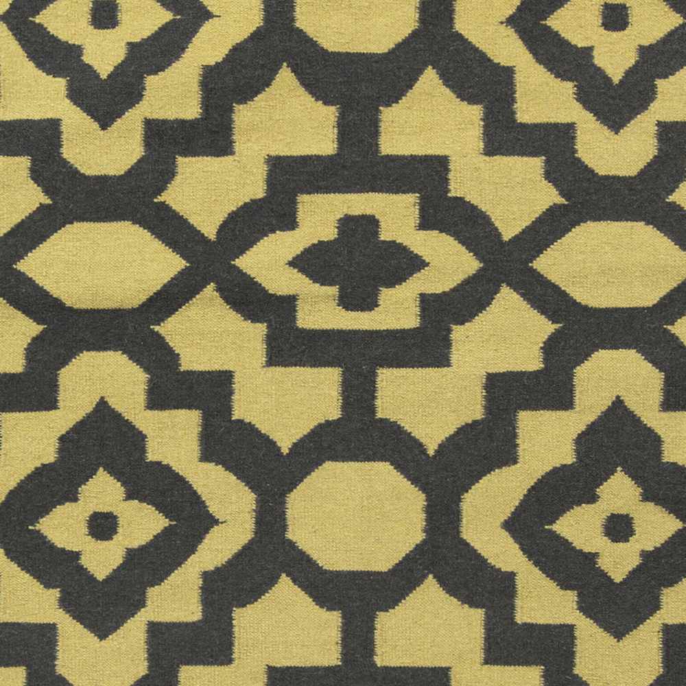 Coatopa Area Carpet - Clearance