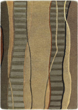 Cochran Carpet - Clearance