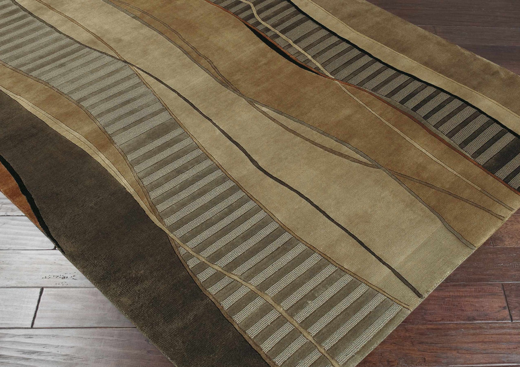 Cochran Carpet - Clearance