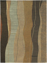 Cochran Carpet - Clearance