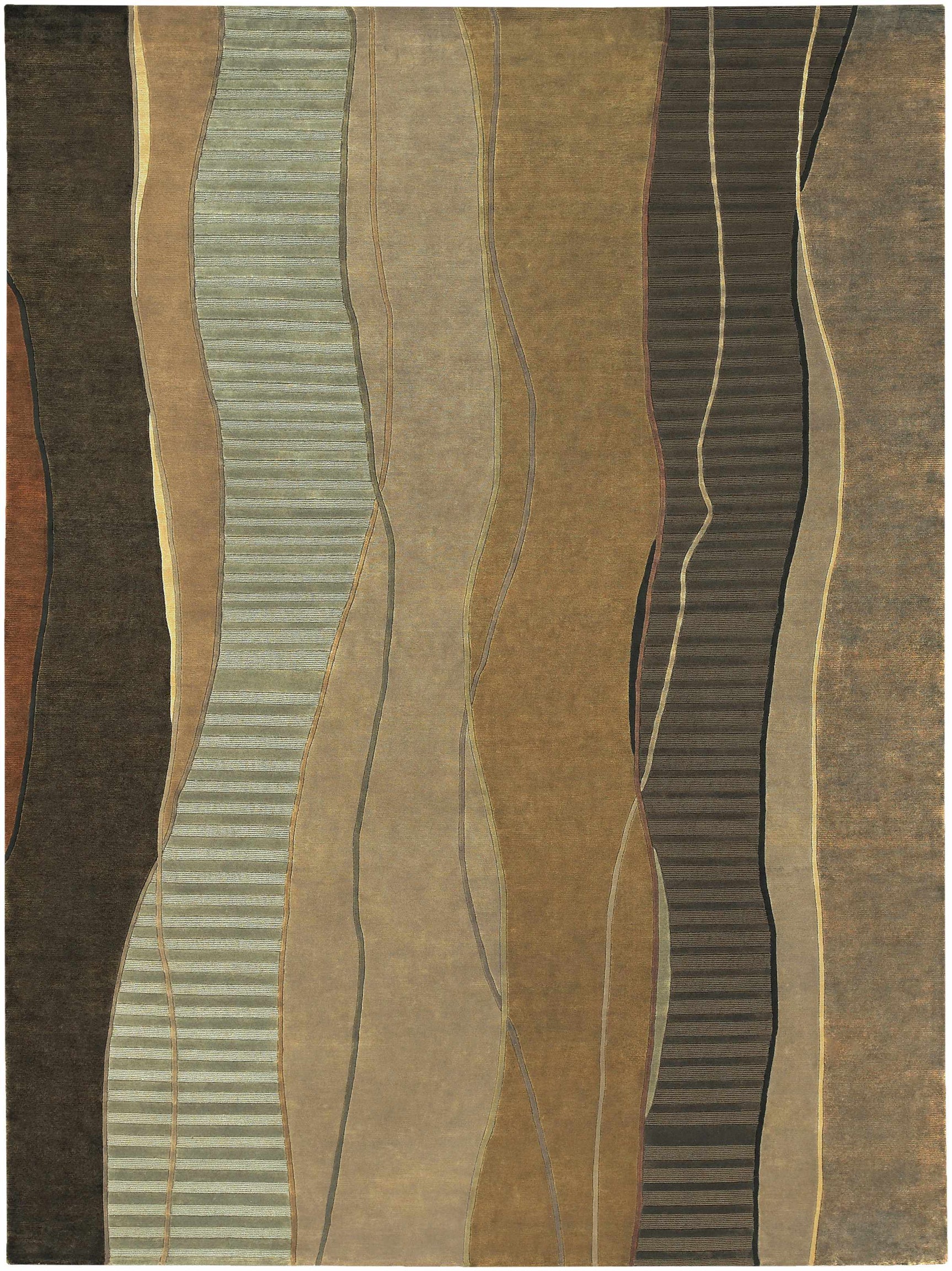 Cochran Carpet - Clearance