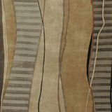 Cochran Carpet - Clearance