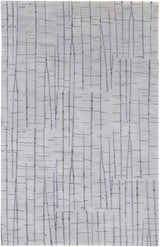 Copake Wool&Viscose Rug - Clearance