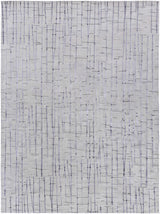Copake Wool&Viscose Rug - Clearance