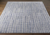 Copake Wool&Viscose Rug - Clearance