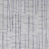 Copake Wool&Viscose Rug - Clearance