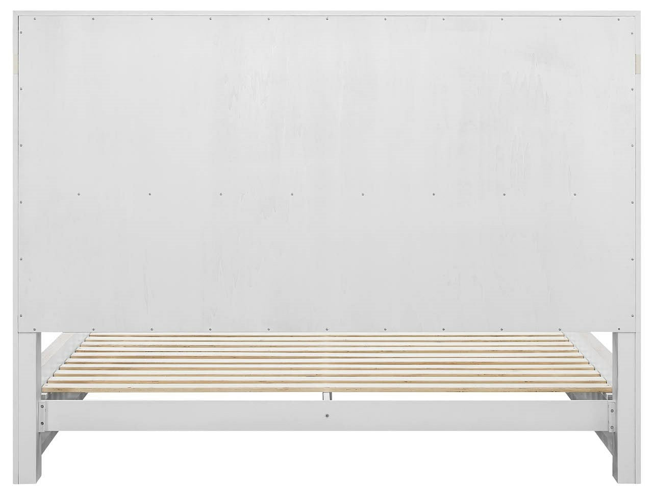 Quartz Mist King Bed