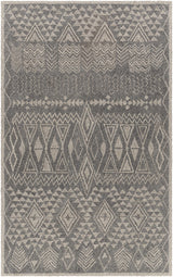 Coxswain Area Rug - Clearance