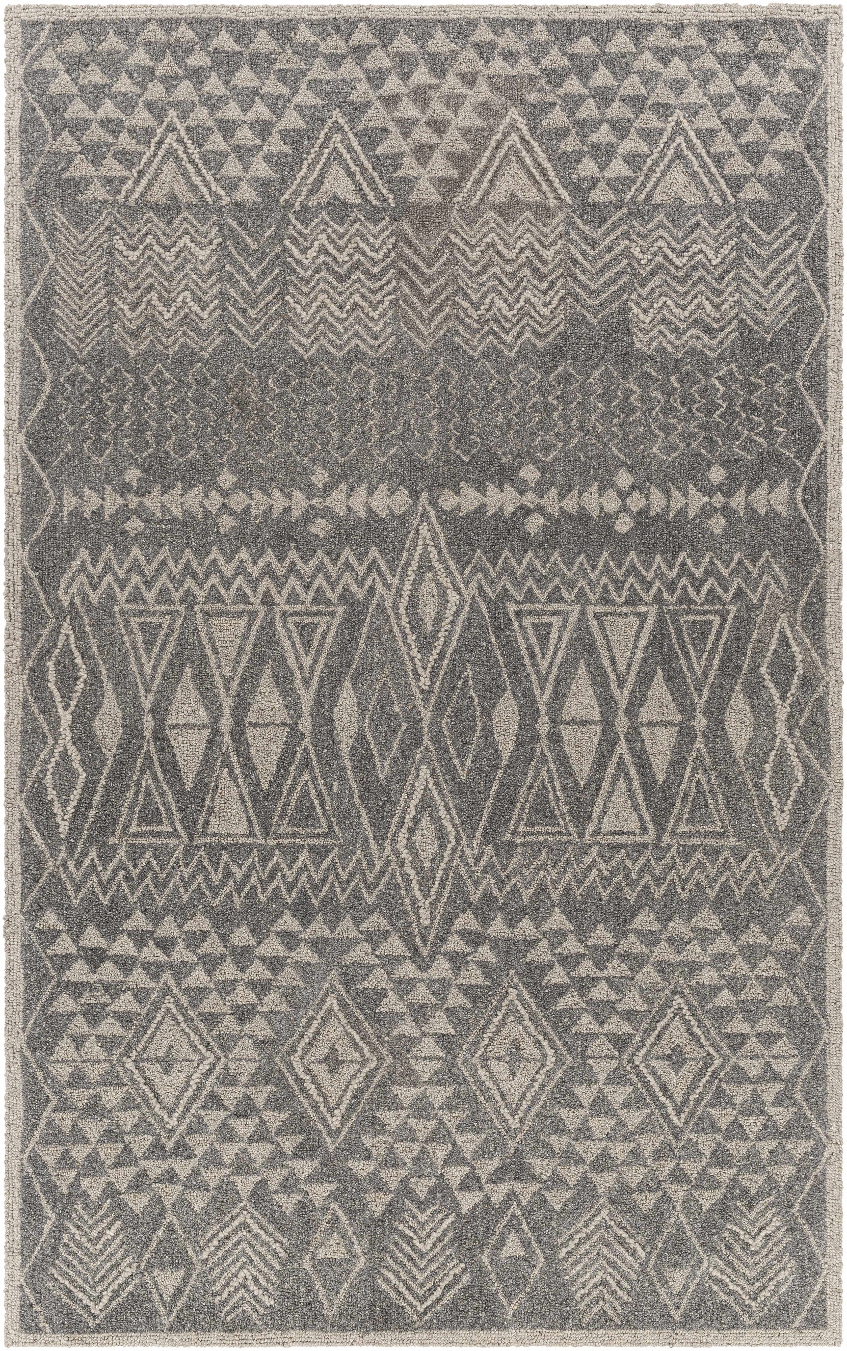 Coxswain Area Rug - Clearance