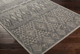 Coxswain Area Rug - Clearance