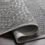 Coxswain Area Rug - Clearance