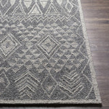 Coxswain Area Rug - Clearance