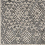 Coxswain Area Rug - Clearance