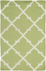 Creekside Area Rug - Clearance